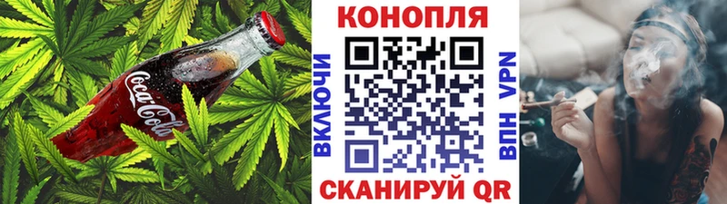 Canna-Cookies марихуана  Купить закладки  Георгиевск 
