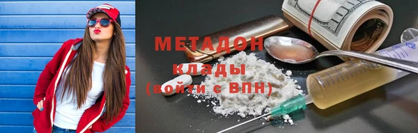 стаф Ельня