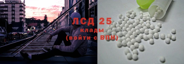 apvp Дмитриев