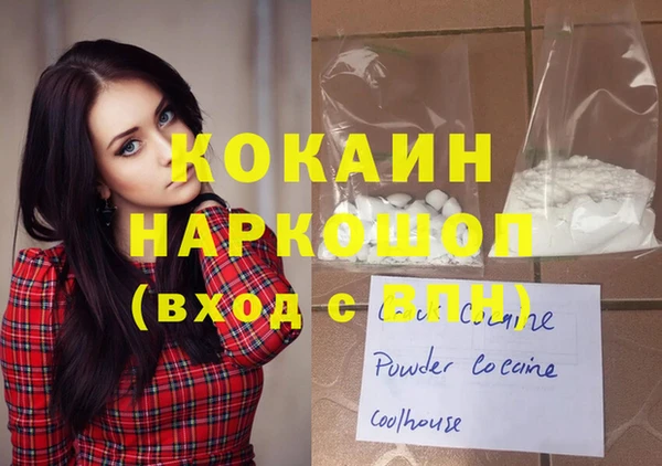 apvp Дмитриев