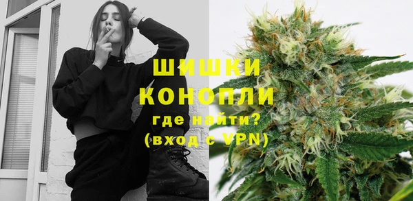 Альфа ПВП Дмитровск