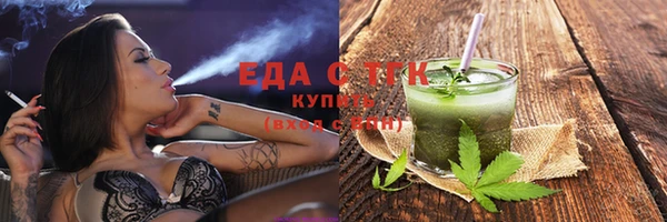 apvp Дмитриев